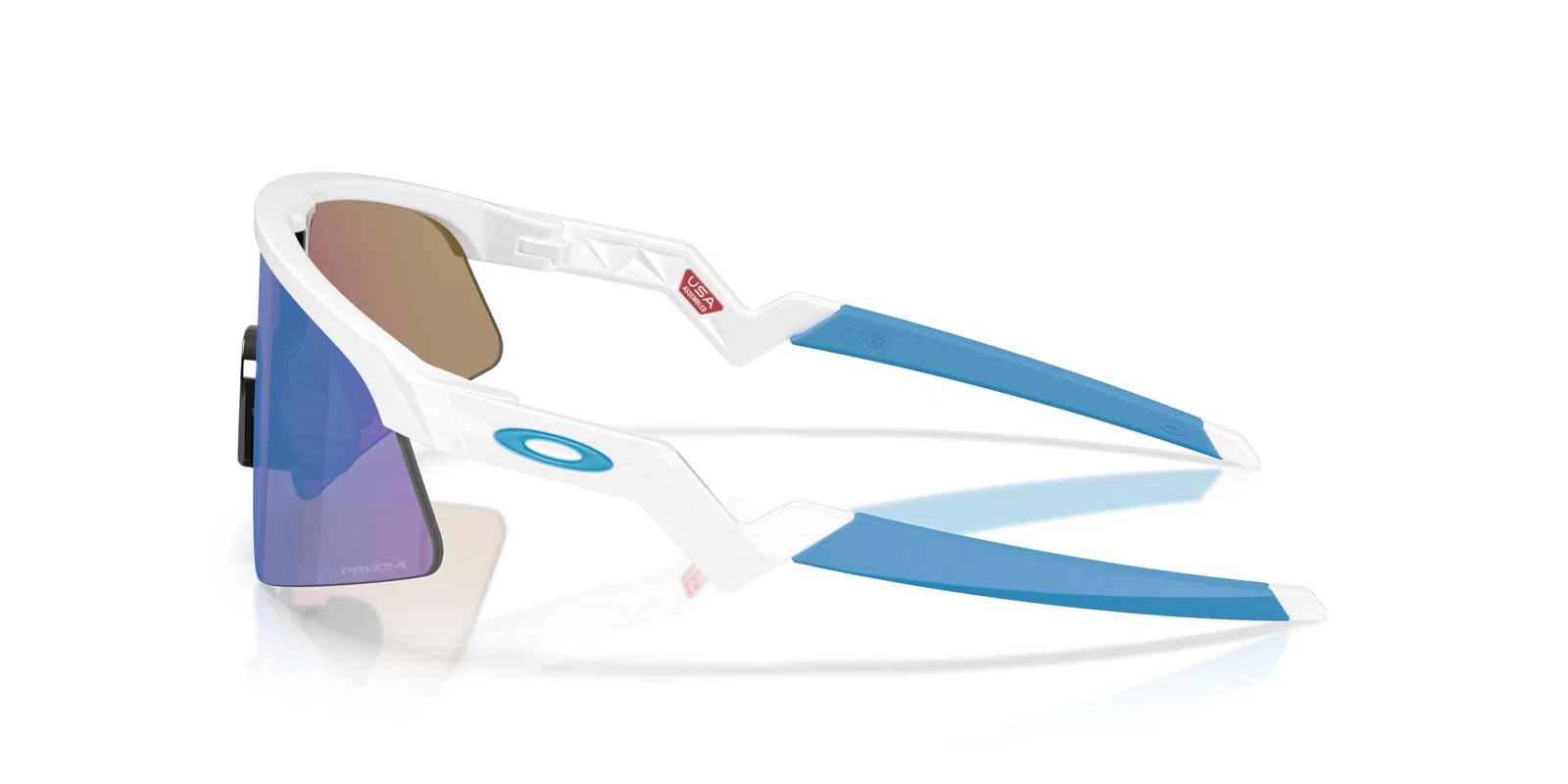 Oakley Resistor Sweep 9015 Sunglasses - view 13